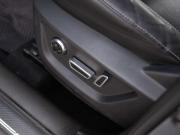 Chery Tiggo 4 I Рестайлинг Новосибирск  - изображение 38