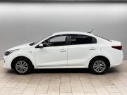 Kia Rio IV Санкт-Петербург  - изображение 26