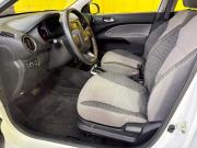 Kia Pegas Ижевск  - изображение 29