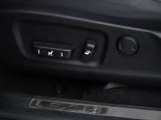 Lexus RX IV Москва  - изображение 50