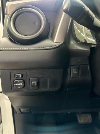 Toyota RAV4 IV (XA40) Рестайлинг с пробегом 2015 года, цена 2 198 000 рублей, 251500 км, внедорожник, Автокод Объявления