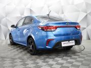 Kia Rio IV Ульяновск  - изображение 23