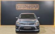 Kia Rio IV Уфа  - изображение 23