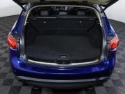 Infiniti QX70 Москва  - изображение 35