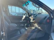 Toyota Hilux VII Рестайлинг Сыктывкар  - изображение 34