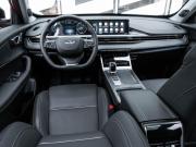 Chery Tiggo 7 Pro Max I Ставрополь  - изображение 31