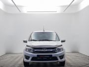 Lada (ВАЗ) Granta I Москва  - изображение 18