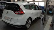 Renault Scenic IV Санкт-Петербург  - изображение 10