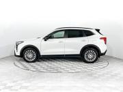 Haval Jolion I Рестайлинг Ногинск  - изображение 27