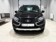 Lada (ВАЗ) Granta I Рестайлинг Екатеринбург  - изображение 21