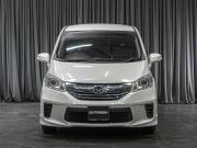 Honda Freed I Рестайлинг 2 Тюмень  - изображение 22