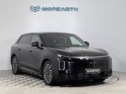 Exeed Exlantix ET Калининград  - изображение 16