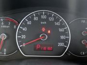 Suzuki SX4 I (Classic) Нижний Новгород  - изображение 32