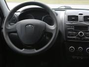 Lada (ВАЗ) Granta I Рестайлинг Иваново  - изображение 32
