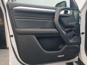 Haval Dargo I Барнаул  - изображение 72