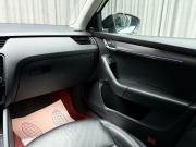 Skoda Octavia III (A7) Рестайлинг Ижевск  - изображение 46