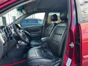 Pontiac Vibe I Новосибирск  - изображение 38