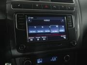 Volkswagen Polo V Рестайлинг Вологда  - изображение 29