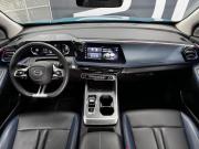 GAC GS3 Ростов-на-Дону  - изображение 30