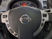 Nissan X-Trail II Рестайлинг Набережные Челны  - изображение 52