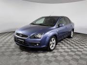 Ford Focus II Уфа  - изображение 23