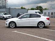 BMW 1 серии III (F52) Рестайлинг Москва  - изображение 30