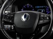 SsangYong Rexton IV Санкт-Петербург  - изображение 46