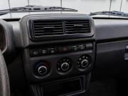 Lada (ВАЗ) Niva Legend Краснодар  - изображение 27