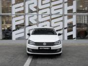 Volkswagen Polo V Рестайлинг Ставрополь  - изображение 23