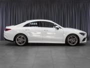 Mercedes-Benz CLA II (C118 X118) Тюмень  - изображение 29