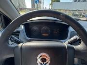SsangYong Kyron I Рестайлинг Екатеринбург  - изображение 39