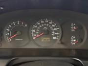 Kia Spectra I Рестайлинг 2 Волгоград  - изображение 36