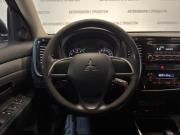 Mitsubishi Outlander III Рестайлинг 2 Санкт-Петербург  - изображение 33