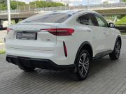 Haval F7x I Рестайлинг Казань  - изображение 28