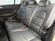 Kia Sportage IV Рестайлинг Казань  - изображение 29