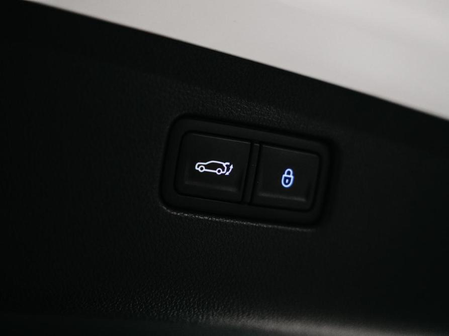 Genesis GV70 I Красноярск  - изображение 45