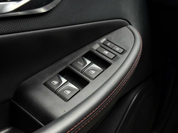 Changan UNI-T I с пробегом 2023 года, цена 2 179 000 рублей, 26000 км, внедорожник, Автокод Объявления
