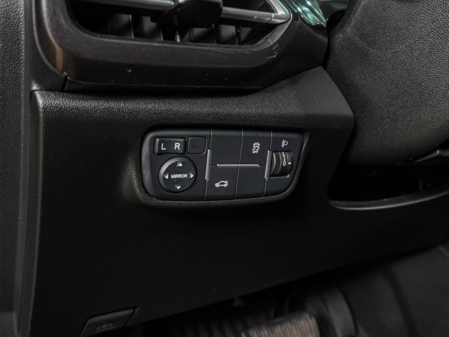 Changan Eado Plus Воронеж  - изображение 19