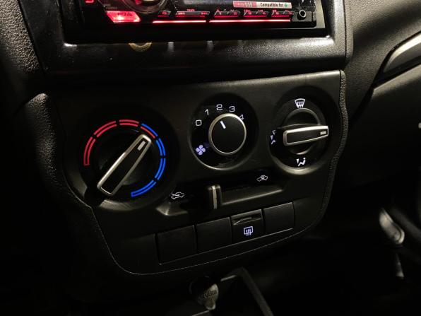 Lada (ВАЗ) Granta I Рестайлинг с пробегом 2019 года, цена 630 000 рублей, 70243 км, седан, Автокод Объявления