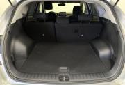 Hyundai Tucson III Рестайлинг Нижний Новгород  - изображение 44
