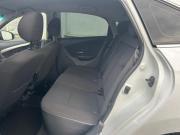 Nissan Almera III (G15) Санкт-Петербург  - изображение 38