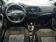 Lada (ВАЗ) XRAY I Пермь  - изображение 30