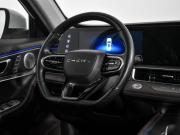 Chery Tiggo 8 Pro Max I Рестайлинг Санкт-Петербург  - изображение 41