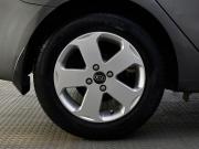 Kia Rio III Рестайлинг Уфа  - изображение 44