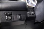 Toyota RAV4 IV (XA40) Пермь  - изображение 46