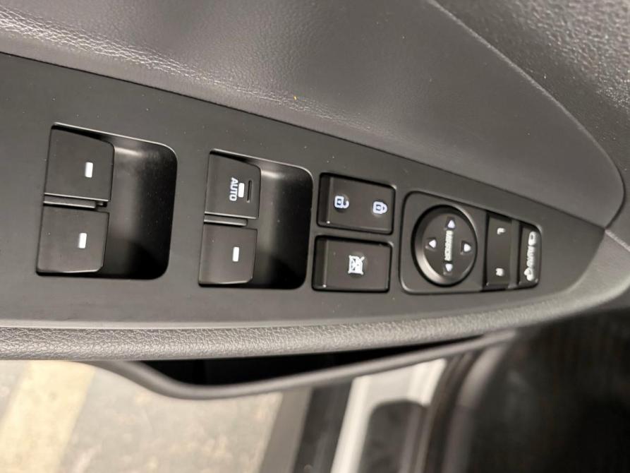 Hyundai Tucson III Екатеринбург  - изображение 14