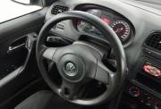 Volkswagen Polo V Екатеринбург  - изображение 35