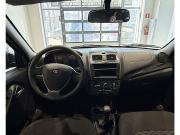 Lada (ВАЗ) Granta I Рестайлинг Ярославль  - изображение 19