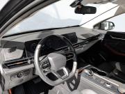 Omoda S5 Москва  - изображение 45