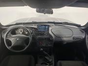 Lada (ВАЗ) Niva Travel I Санкт-Петербург  - изображение 28
